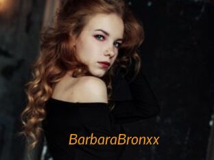 BarbaraBronxx