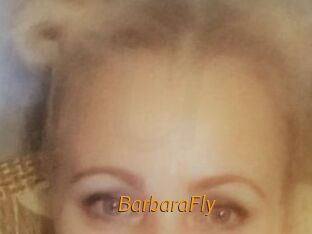 BarbaraFly Porn University