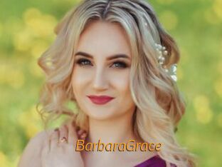 BarbaraGrace