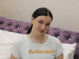 BarbaraKim