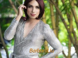 BarbaraLiu