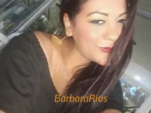 BarbaraRios