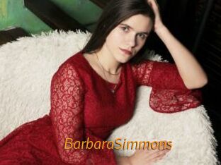 BarbaraSimmons
