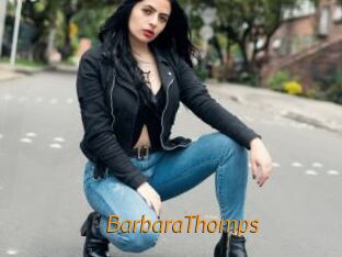 BarbaraThomps