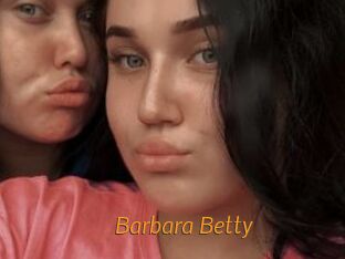 Barbara_Betty