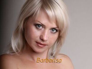 Barbarisa Porn University