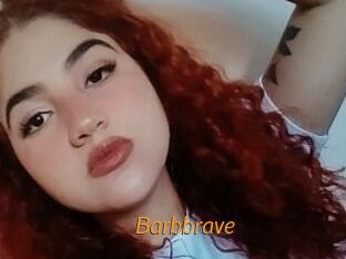 Barbbrave