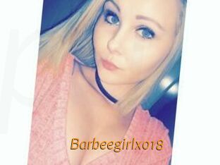Barbeegirlxo18