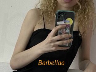 Barbellaa Porn University