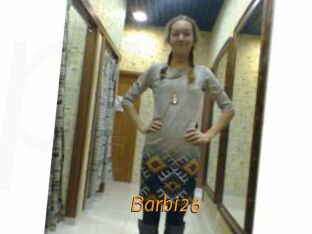Barbi26