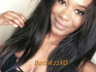 Barbie22XO