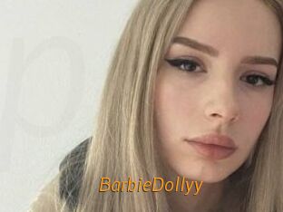 BarbieDollyy