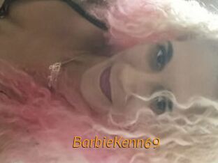 BarbieKenn69