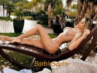 BarbieSophy