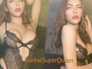 BarbieSuperQueen