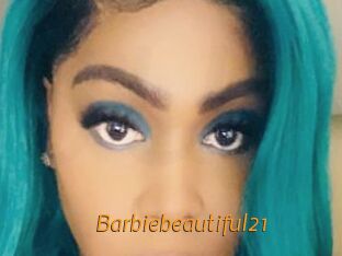 Barbiebeautiful21