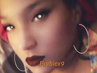 Barbiex9