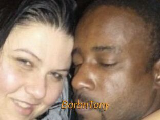BarbnTony