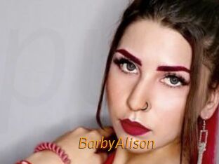 BarbyAlison