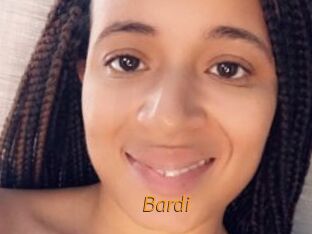 Bardi
