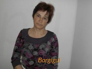 Bargigul