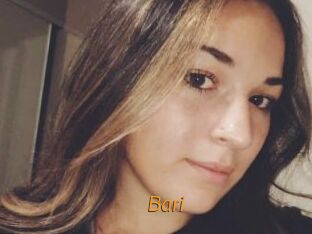 Bari