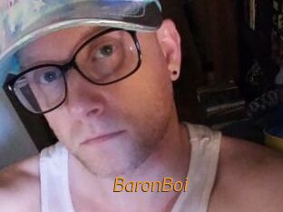 BaronBoi
