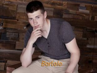 Bartolo