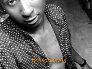 BasedSexy95