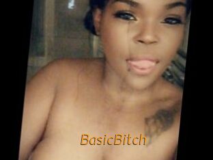 BasicBitch