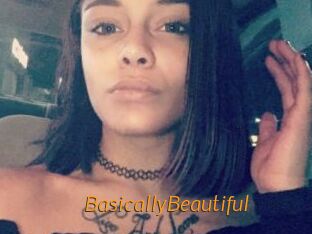 BasicallyBeautiful