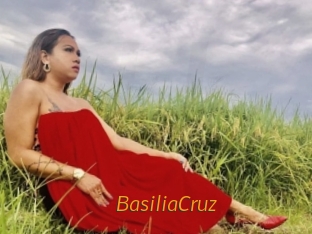 BasiliaCruz