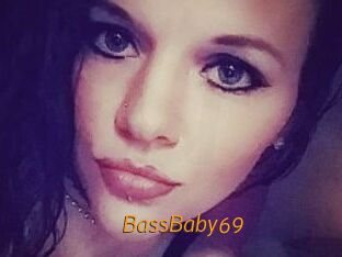 BassBaby69