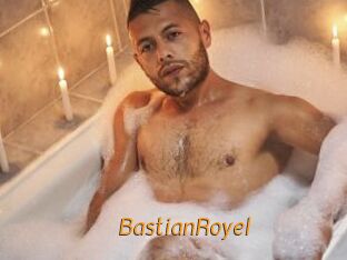 BastianRoyel