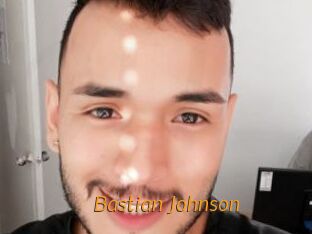 Bastian_Johnson