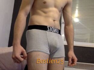 Bastien25