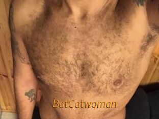 BatCatwoman