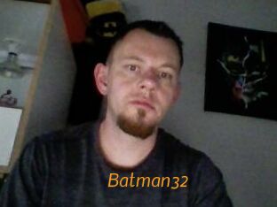 Batman32