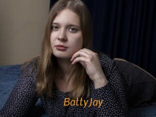 BattyJay
