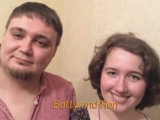 Batty_and_Ron