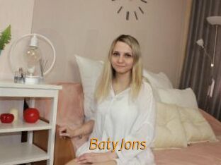 BatyJons