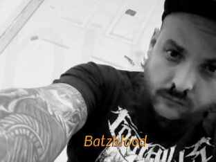 Batzblood