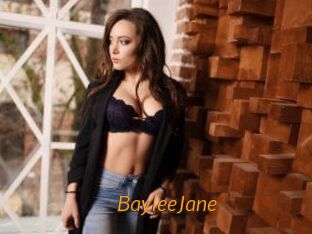 BayleeJane