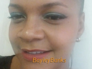BayleyBanks