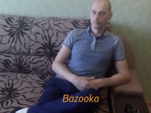 Bazooka
