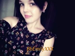 BbEmilyXXX