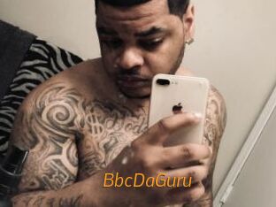 BbcDaGuru