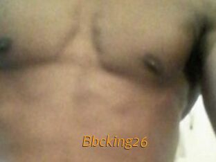 Bbcking26 Porn University