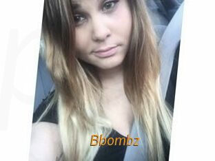 B_bombz