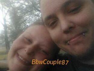 BbwCouple87